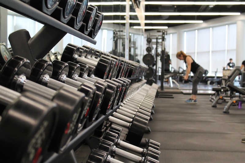 تجهیزات ارتقای پرش VertiMax و جامپمتر دیجیتال